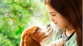 僕のワンダフル・ジャーニー／吹替