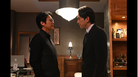 フィクサー Season3 第05話（最終話）