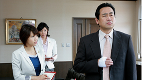 7人の女弁護士(2008) 第03話